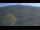 Webcam in Happurg, 28.8 km