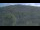Webcam in Happurg, 32.7 km