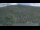 Webcam in Happurg, 29 km