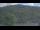 Webcam in Happurg, 4.4 km
