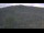 Webcam in Happurg, 43.4 km