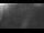 Webcam in Happurg, 8.9 mi away