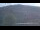 Webcam in Happurg, 14.5 mi away