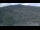 Webcam in Happurg, 29 km