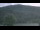 Webcam in Happurg, 5 mi away