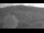 Webcam in Happurg, 19.1 mi away