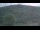 Webcam in Happurg, 13 mi away