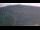 Webcam in Happurg, 50.9 km entfernt