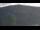 Webcam in Happurg, 32.2 km
