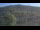 Webcam in Happurg, 13.5 km entfernt