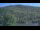 Webcam in Happurg, 32.2 km