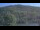 Webcam in Happurg, 27.5 km