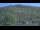 Webcam in Happurg, 12.6 mi away