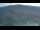 Webcam in Happurg, 12.4 mi away