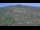 Webcam in Happurg, 32.2 km entfernt
