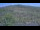 Webcam in Happurg, 23 km entfernt