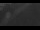 Webcam in Happurg, 12.6 mi away