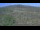 Webcam in Happurg, 5 mi away