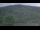 Webcam in Happurg, 29 km