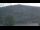 Webcam in Happurg, 13.5 km