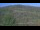 Webcam in Happurg, 11.2 mi away