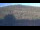 Webcam in Happurg, 8.3 mi away
