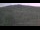 Webcam in Happurg, 13 km entfernt