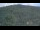 Webcam in Happurg, 8.8 mi away