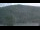 Webcam in Happurg, 10.4 mi away
