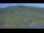 Webcam in Happurg, 27.5 km