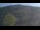 Webcam in Happurg, 4.4 km
