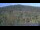 Webcam in Happurg, 37.7 km