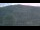 Webcam in Happurg, 10.4 mi away