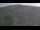 Webcam in Happurg, 37.7 km