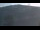 Webcam in Happurg, 21.4 km