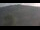 Webcam in Happurg, 4.4 km