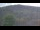 Webcam in Happurg, 28.7 km entfernt