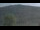 Webcam in Happurg, 37.7 km