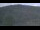 Webcam in Happurg, 22.8 km