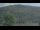 Webcam in Happurg, 27.8 km