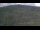 Webcam in Happurg, 22.8 km