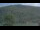 Webcam in Happurg, 23.3 km