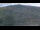 Webcam in Happurg, 13 mi away