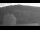 Webcam in Happurg, 8.9 mi away