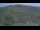 Webcam in Happurg, 49.1 km
