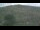 Webcam in Happurg, 49.1 km