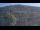 Webcam in Happurg, 5.2 mi away