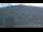 Webcam in Happurg, 37.7 km entfernt