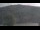 Webcam in Happurg, 27.8 km entfernt