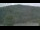 Webcam in Happurg, 9.3 mi away